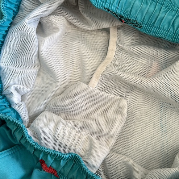 Next Swimwear - Picture 4 of 5